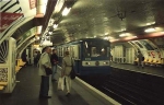 metro_paris.jpg