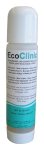 EcoClinic -200 ml