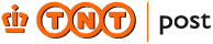 tnt_logo.gif
